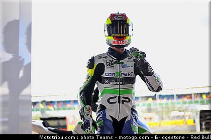 moto2_aegerter_0017_angleterre_silverstone_2012.jpg