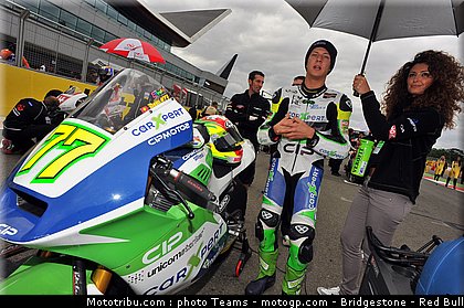 moto2_aegerter_0018_angleterre_silverstone_2012.jpg