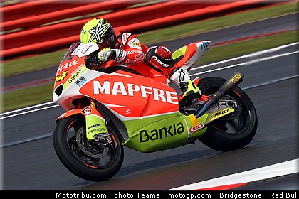 moto2_elias_0001_angleterre_silverstone_2012.jpg