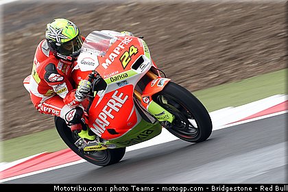 moto2_elias_0002_angleterre_silverstone_2012.jpg