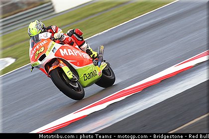 moto2_elias_0003_angleterre_silverstone_2012.jpg