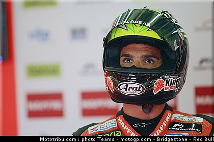 moto2_elias_0004_angleterre_silverstone_2012.jpg