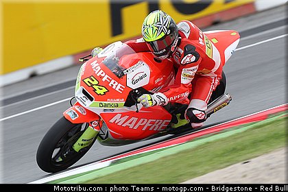 moto2_elias_0005_angleterre_silverstone_2012.jpg