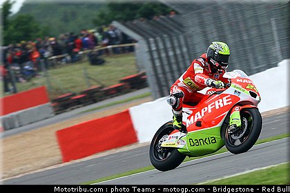 moto2_elias_0006_angleterre_silverstone_2012.jpg