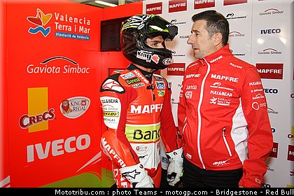 moto2_elias_0007_angleterre_silverstone_2012.jpg