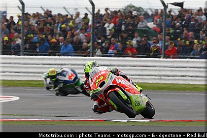 moto2_elias_0009_angleterre_silverstone_2012.jpg