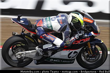 moto2_espargaro_p_0002_angleterre_silverstone_2012.jpg
