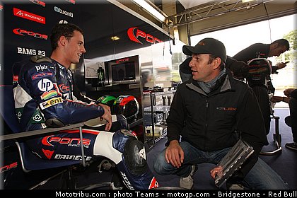 moto2_espargaro_p_0003_angleterre_silverstone_2012.jpg