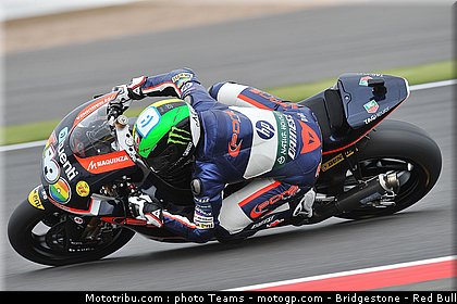 moto2_espargaro_p_0009_angleterre_silverstone_2012.jpg