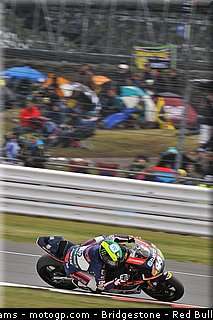 moto2_espargaro_p_0010_angleterre_silverstone_2012.jpg