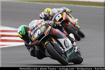 moto2_espargaro_p_0011_angleterre_silverstone_2012.jpg