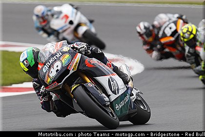 moto2_espargaro_p_0012_angleterre_silverstone_2012.jpg