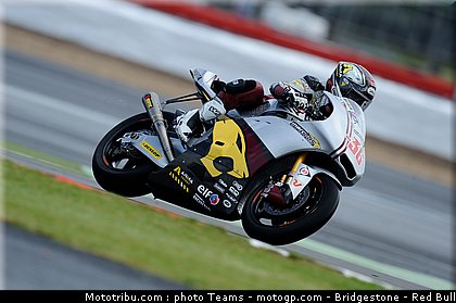 moto2_kallio_0001_angleterre_silverstone_2012.jpg