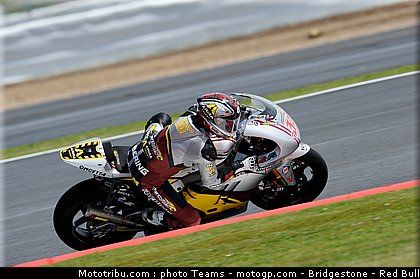 moto2_kallio_0003_angleterre_silverstone_2012.jpg