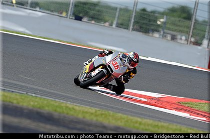moto2_kallio_0004_angleterre_silverstone_2012.jpg