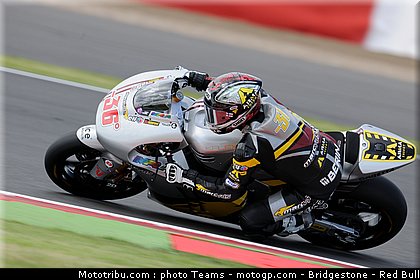 moto2_kallio_0005_angleterre_silverstone_2012.jpg
