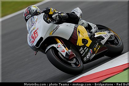 moto2_kallio_0006_angleterre_silverstone_2012.jpg