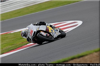 moto2_kallio_0007_angleterre_silverstone_2012.jpg
