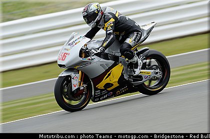 moto2_kallio_0008_angleterre_silverstone_2012.jpg