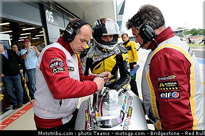 moto2_kallio_0010_angleterre_silverstone_2012.jpg