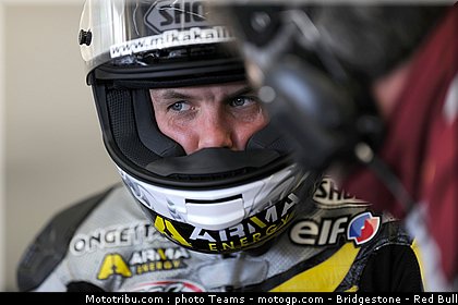 moto2_kallio_0011_angleterre_silverstone_2012.jpg