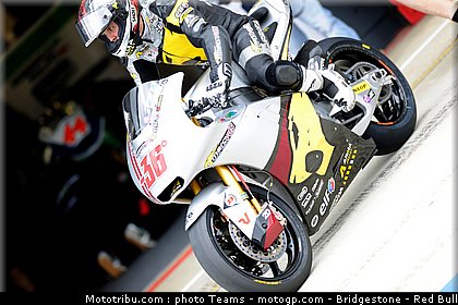 moto2_kallio_0012_angleterre_silverstone_2012.jpg