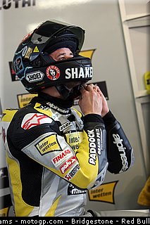 moto2_luthi_0002_angleterre_silverstone_2012.jpg