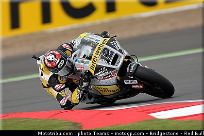moto2_luthi_0007_angleterre_silverstone_2012.jpg