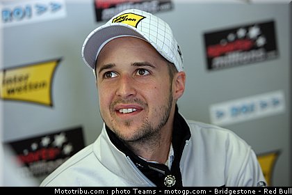 moto2_luthi_0008_angleterre_silverstone_2012.jpg