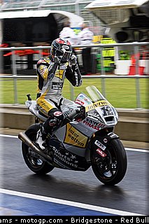 moto2_luthi_0009_angleterre_silverstone_2012.jpg