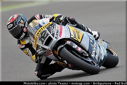 moto2_luthi_0013_angleterre_silverstone_2012.jpg