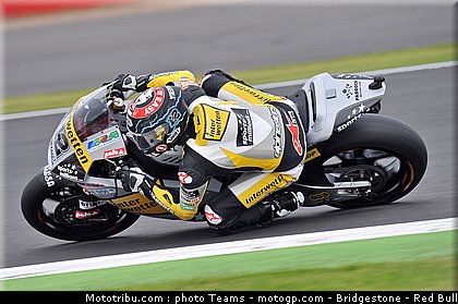 moto2_luthi_0015_angleterre_silverstone_2012.jpg