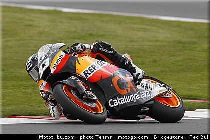 moto2_marquez_0001_angleterre_silverstone_2012.jpg