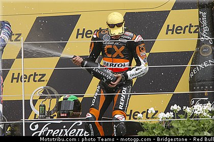 moto2_marquez_0003_angleterre_silverstone_2012.jpg