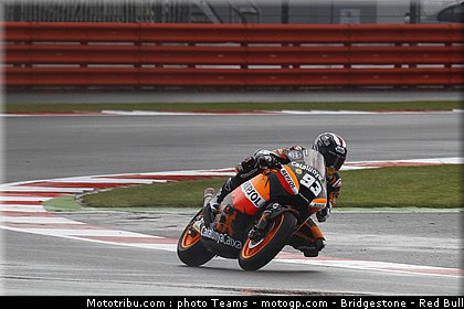 moto2_marquez_0004_angleterre_silverstone_2012.jpg