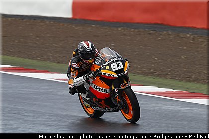 moto2_marquez_0005_angleterre_silverstone_2012.jpg