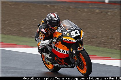 moto2_marquez_0006_angleterre_silverstone_2012.jpg