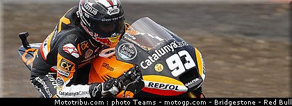 moto2_marquez_0007_angleterre_silverstone_2012.jpg