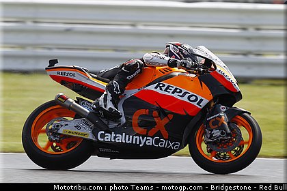 moto2_marquez_0008_angleterre_silverstone_2012.jpg