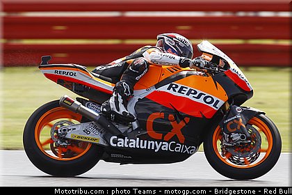 moto2_marquez_0009_angleterre_silverstone_2012.jpg