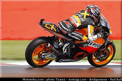 moto2_marquez_0010_angleterre_silverstone_2012.jpg