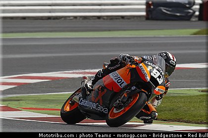 moto2_marquez_0011_angleterre_silverstone_2012.jpg