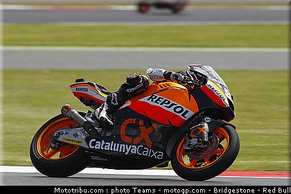 moto2_marquez_0012_angleterre_silverstone_2012.jpg
