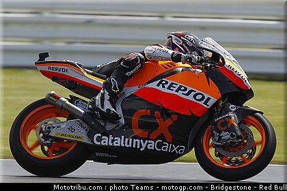 moto2_marquez_0013_angleterre_silverstone_2012.jpg