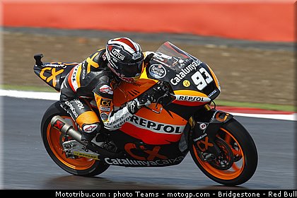 moto2_marquez_0014_angleterre_silverstone_2012.jpg