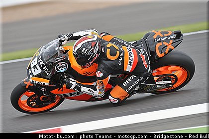 moto2_marquez_0015_angleterre_silverstone_2012.jpg