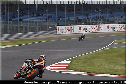 moto2_marquez_0016_angleterre_silverstone_2012.jpg
