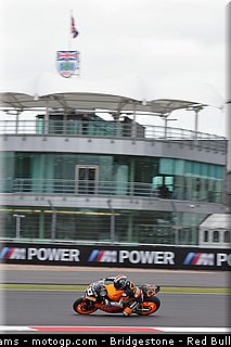 moto2_marquez_0017_angleterre_silverstone_2012.jpg