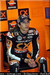 moto2_marquez_0018_angleterre_silverstone_2012.jpg
