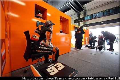 moto2_marquez_0019_angleterre_silverstone_2012.jpg